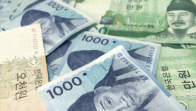 부산-민생회복지원금