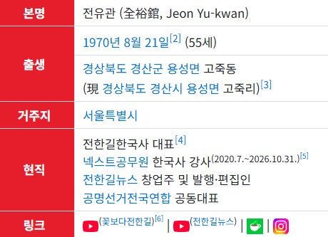 junhangil