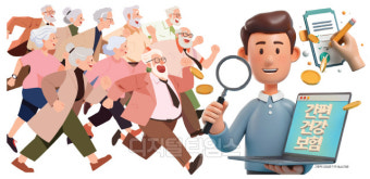 건강보험 자격득실확인서 발급 방법 총정리 (온라인, 오프라인)