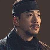 세자가 사라졌다 철두