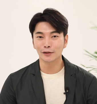 이민웅 프로필