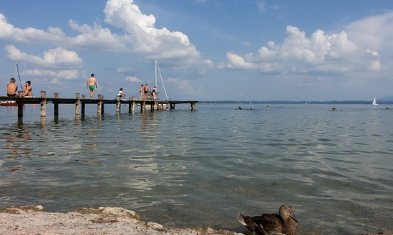 전국-해수욕장-개장일