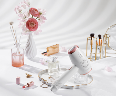 라피타 제모기5