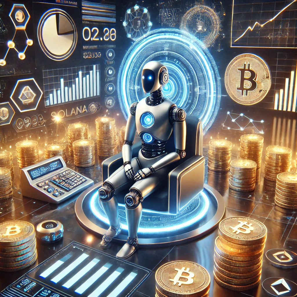 솔라나와 관련 된 사진