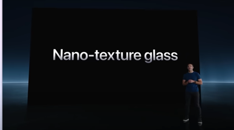  아이패드 프로 11 13 m4 (iPad Pro 11 13 M4 모델) 특징 