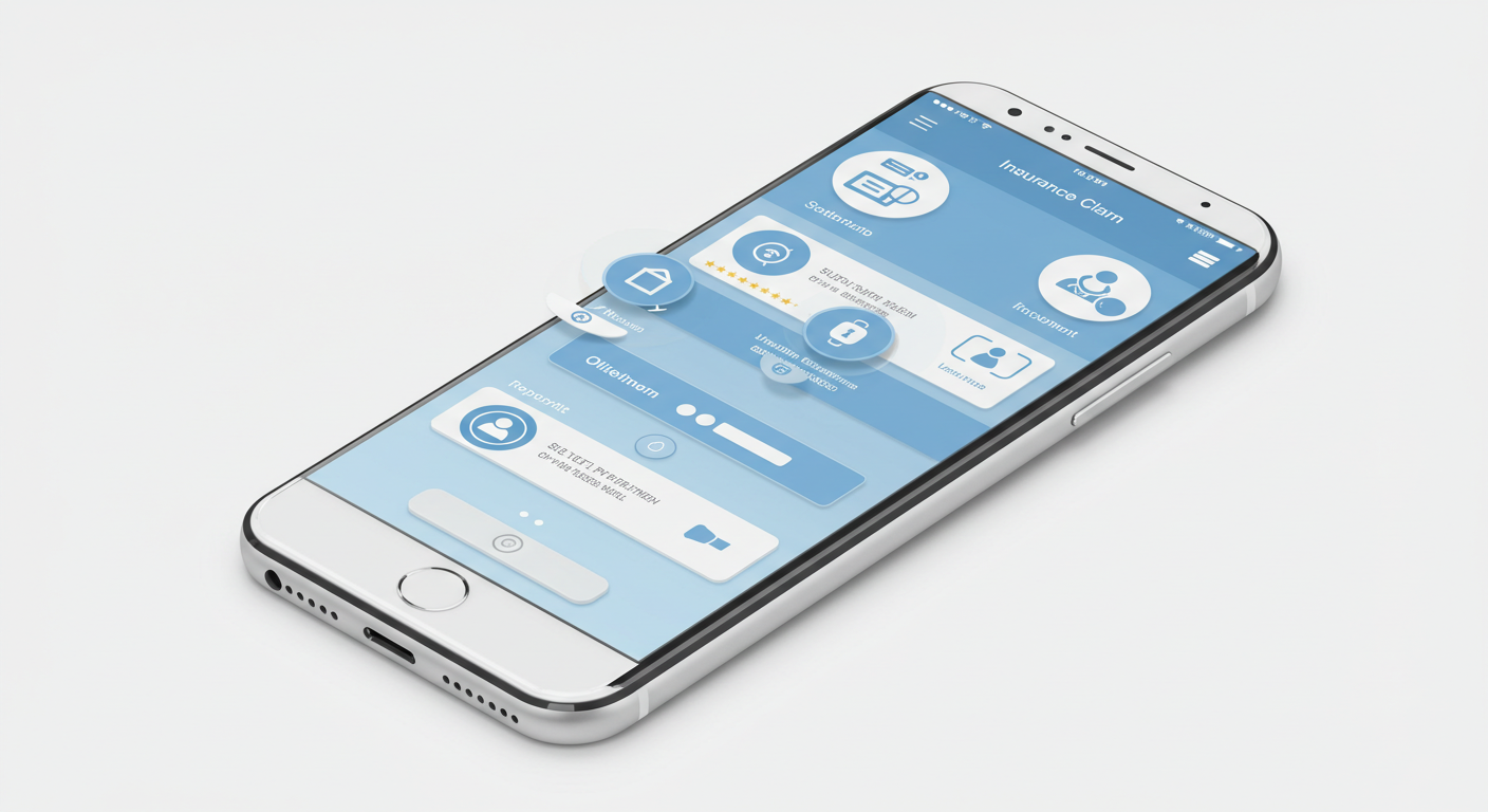 서류보완&amp;#44; 실손의료비