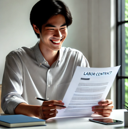 주휴수당 계산법 2025