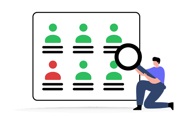 특허 조회 검색