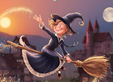 하늘을 날아다니는 꿈해몽