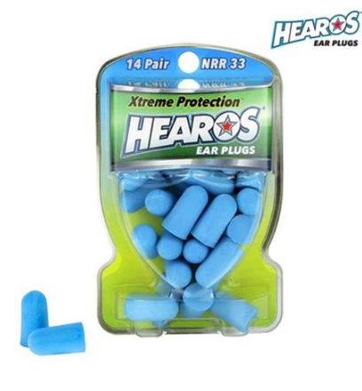 김나영 노필터 쿠팡템 총정리 : 빨래건조대, 백간장, 치실, 설거지 바, 수세미, 단백질 음료, 때밀이 장갑, 이어플러그