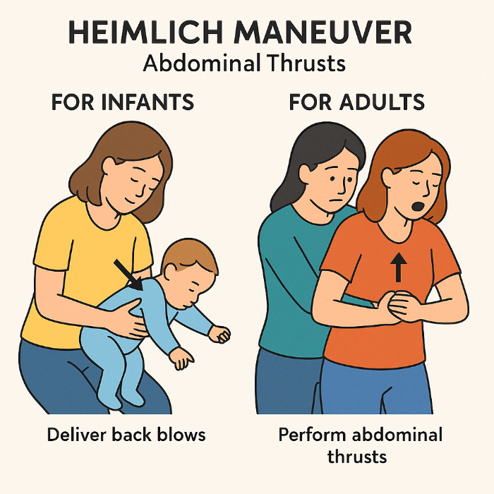 #기도 막힘기도 막힘 태그 삭제#응급처치응급처치 태그 삭제#하임리히법하임리히법 태그 삭제#영유아 안전영유아 안전 태그 삭제#어린이집 응급 대응어린이집 응급 대응 태그 삭제#생명 구조법생명 구조법 태그 삭제#CPRCPR 태그 삭제