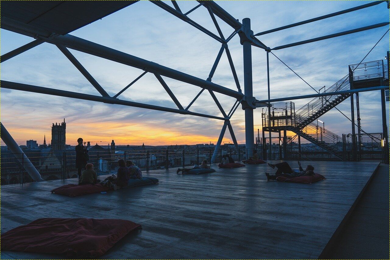 편의점 창업비용