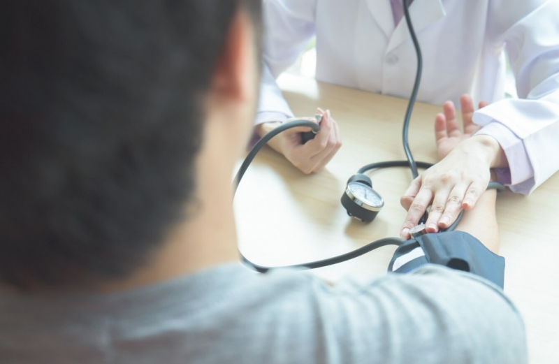 [긴급] 2025년 국가건강검진, 놓치면 후회할 5가지 충격 변화! (30대 필독)