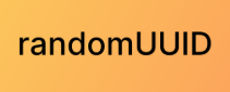 crypto.randomUUID() HTTP 환경에서 작동하지 않는 문제 해결기