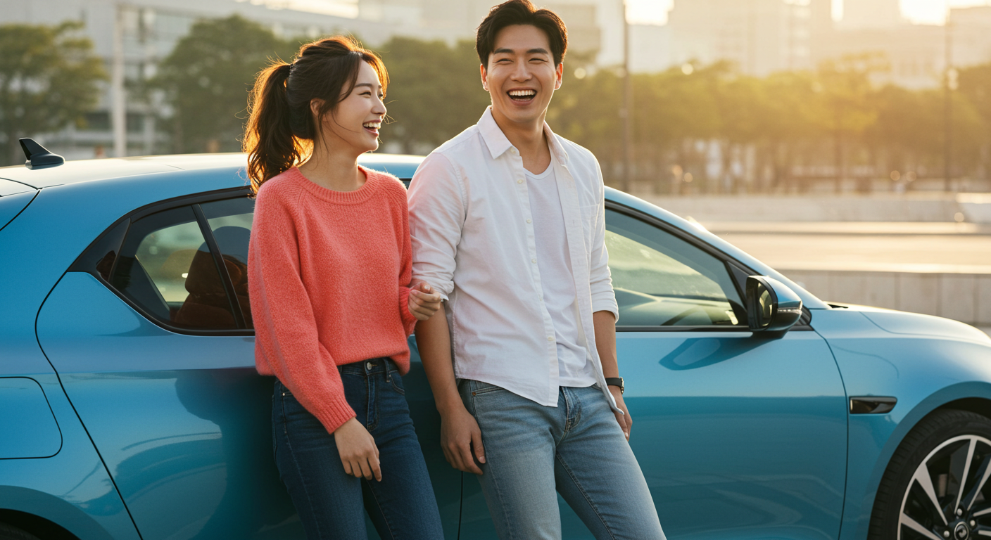 벤츠 스프린터 리무진