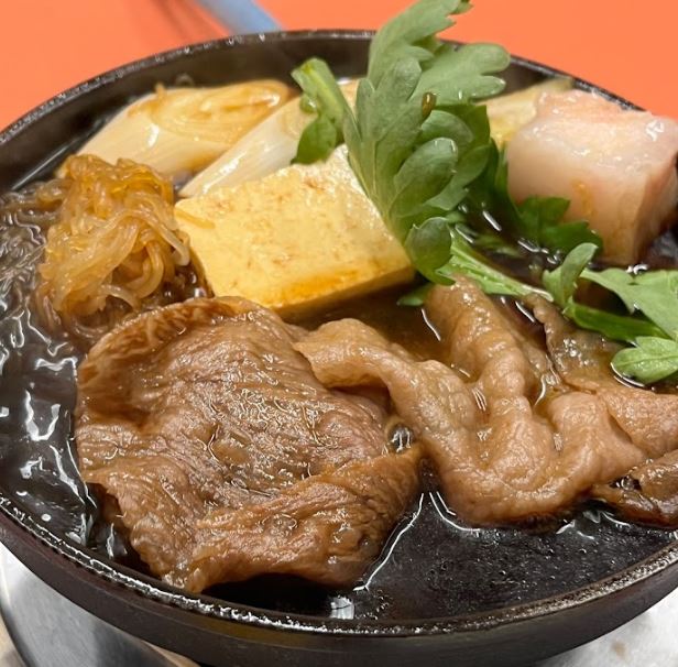 도쿄 맛집 BEST 11 도쿄 현지인 맛집 (찐후기!) 도쿄맛집여행