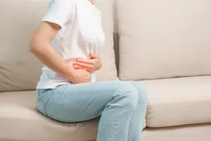 담낭-용종-제거수술