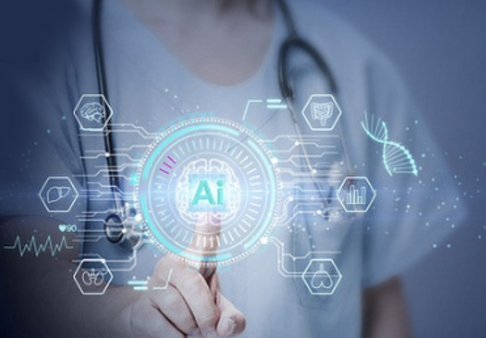 25.05.15(목) 금일 핫한 의료AI 관련주 및 주요 종목 공시