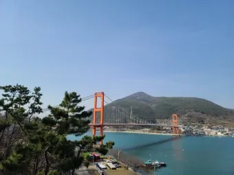 남해 가볼만한곳 베스트10 여행코스 맛집 놀거리_4