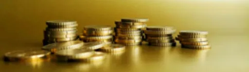 2030 직장인을 위한 현실적인 재테크 전략 (소액 투자 추천)