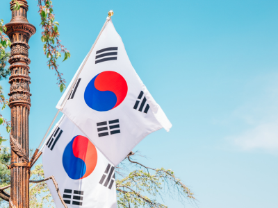 2025년 제21대 대통령 선거 사전투표 일정 참여 방법