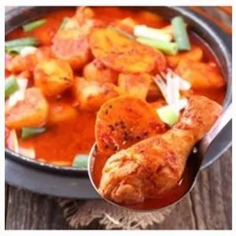 닭도리탕 맛있게 만드는법 총정리_11