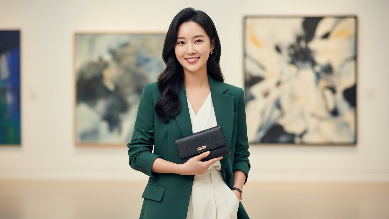 우림피티에스 주가 전망