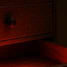 『서랍에 저녁을 넣어 두었다』 &ndash; 한강&amp;#44; 고독과 삶을 담은 첫 시집