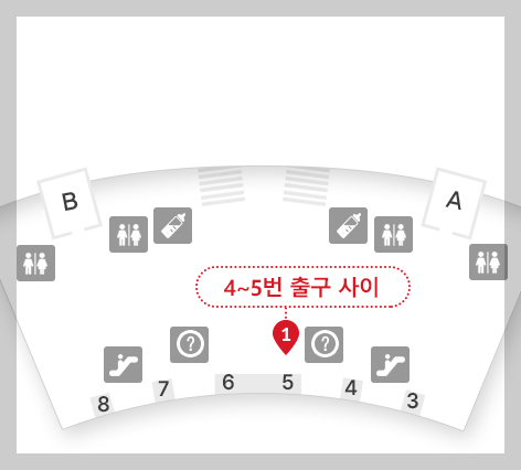 인천공항해외로밍-사진3