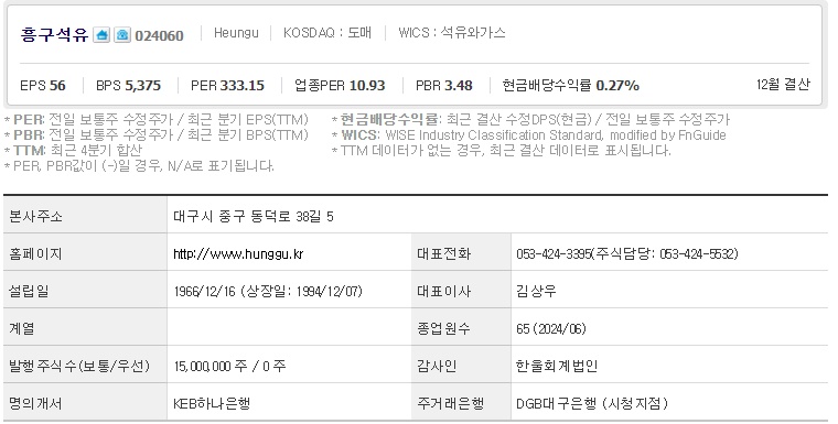 흥구석유 주가 기업개요 (1004).jpg