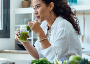 레몬수 만들기 레몬수 효능 먹는 법 부작용 레몬수 스틱 다이어트