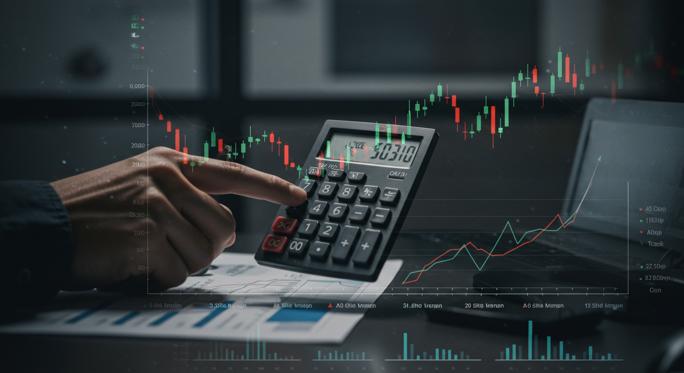 콜옵션, 옵션거래, 파생상품