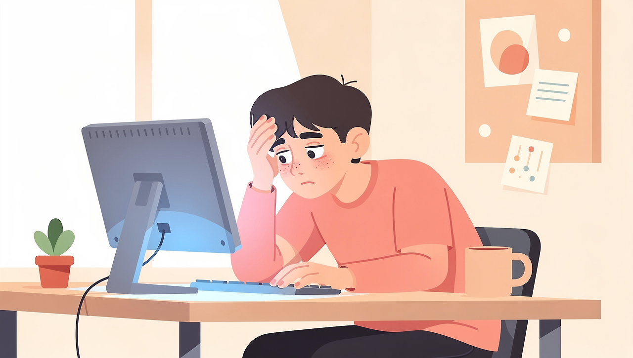 야생빌베리-효능-먹는법-부작용-분말-주스