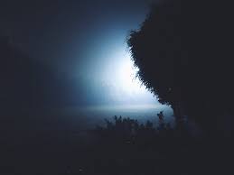 밤에 꾸는 인상적인 꿈