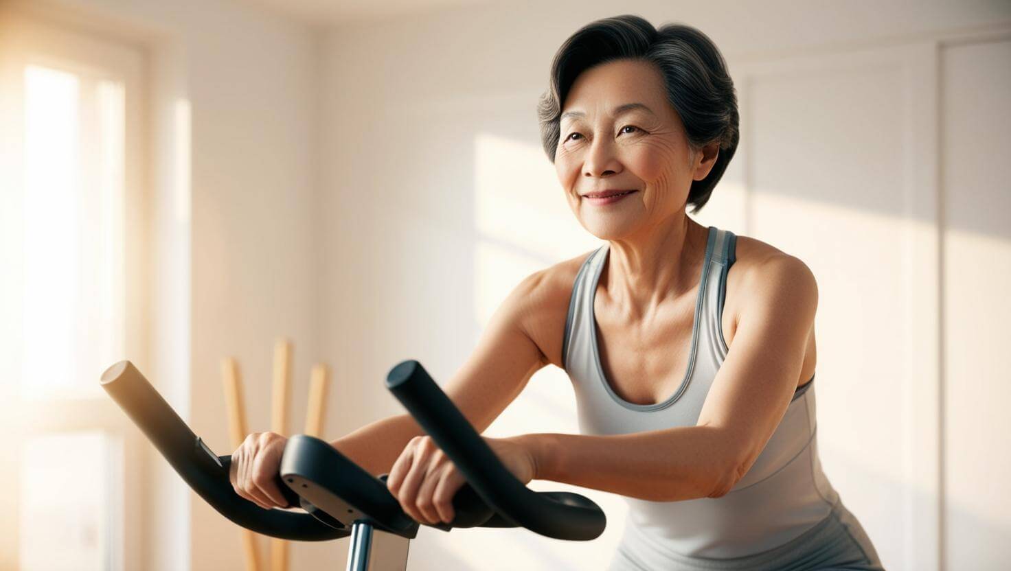 관절통증원인 관절염, 관절염 종류 , 증상 한눈에 정리