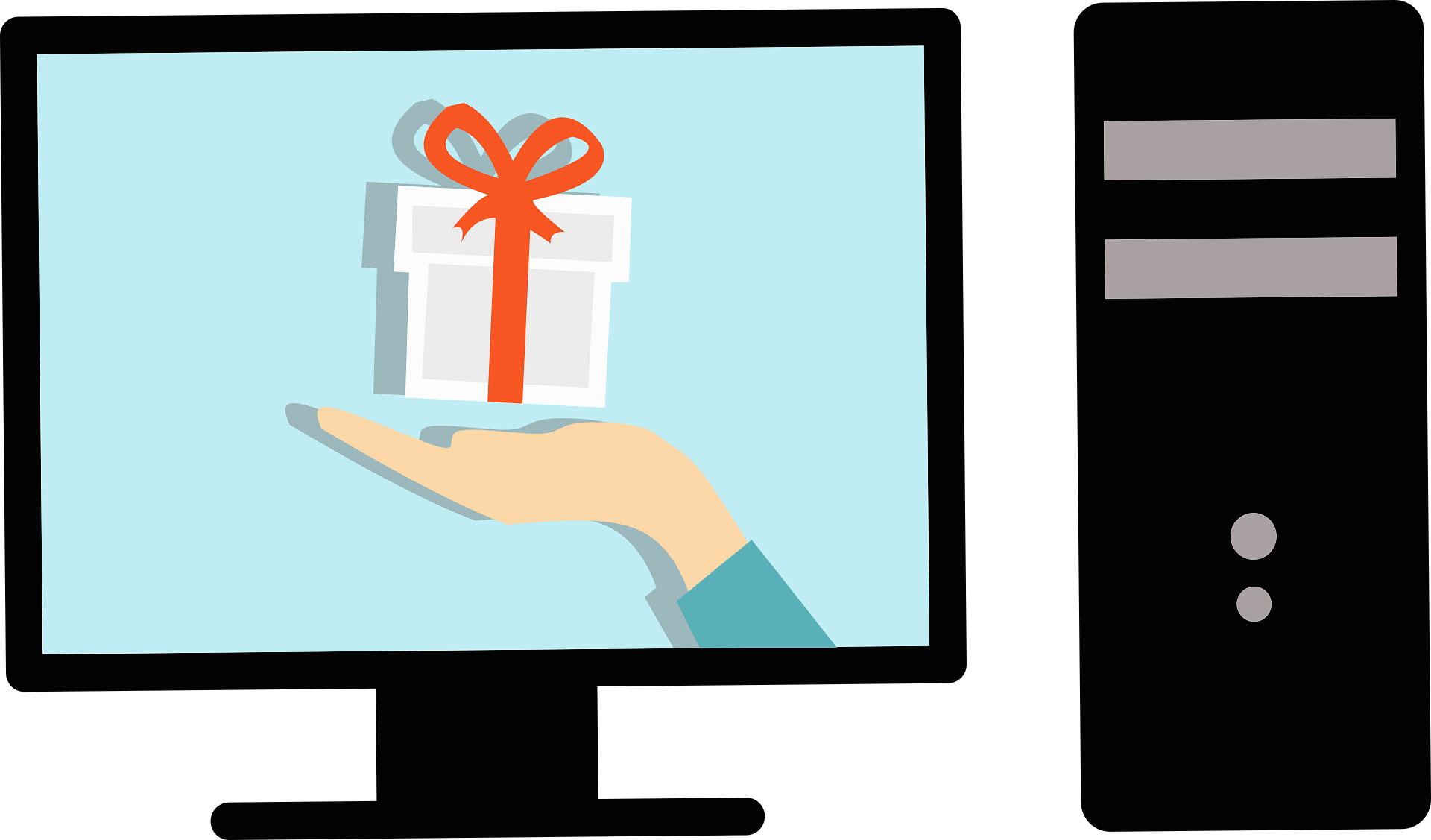 2026 농식품바우처 자격·대상·금액 총정리 (신청기간·사용처·잔액조회까지)