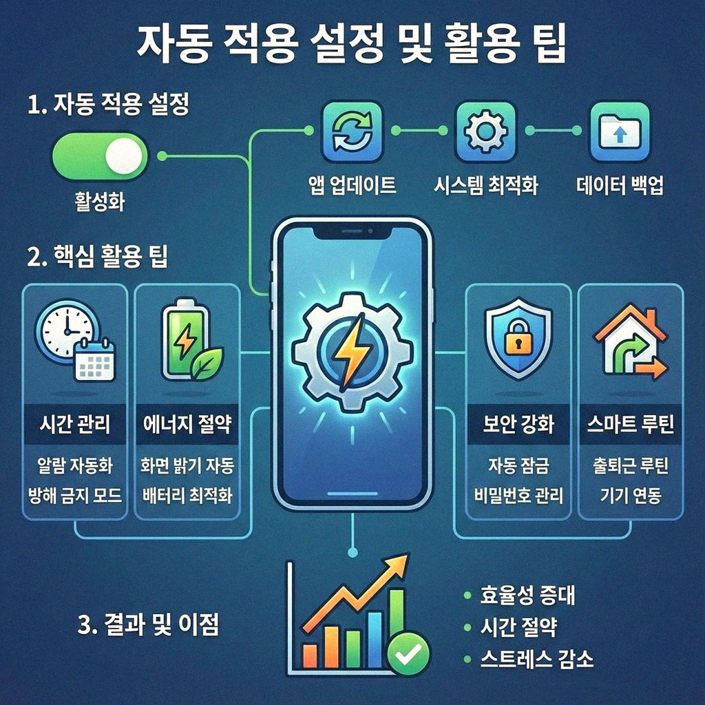 트렐로 다크 테마 설정, 어렵지 않아요