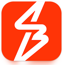 샵백(Shoopback) 아이폰 폰 앱