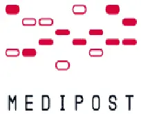메디포스트