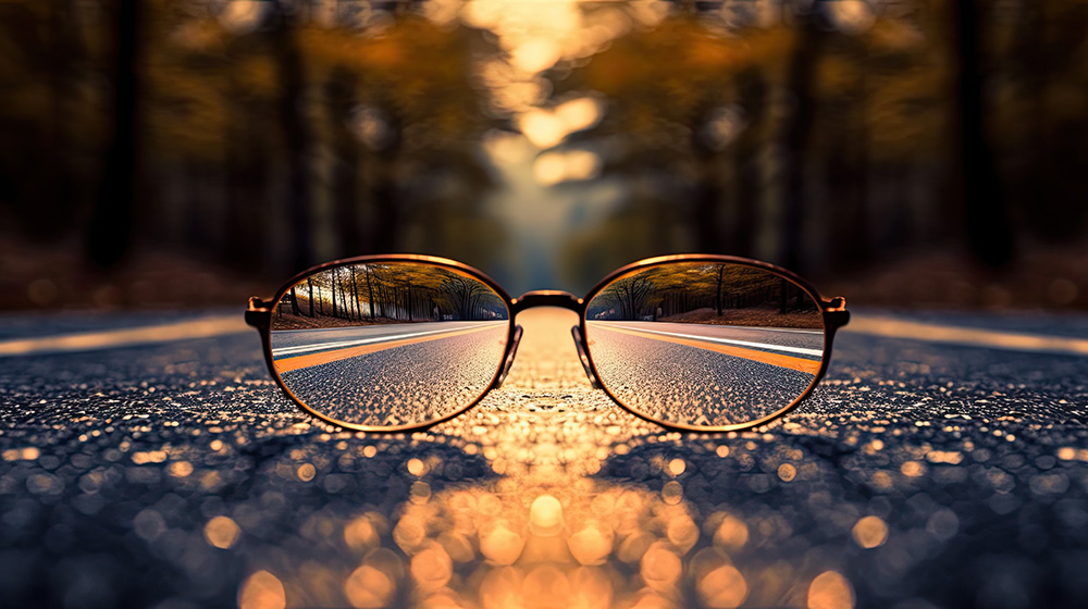 노안 수술 가격