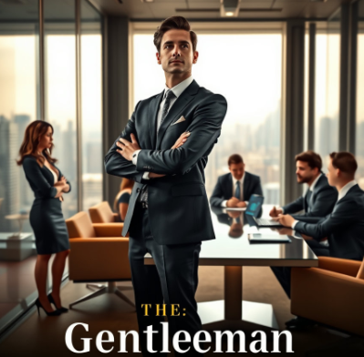 신사장 프로젝트 그림