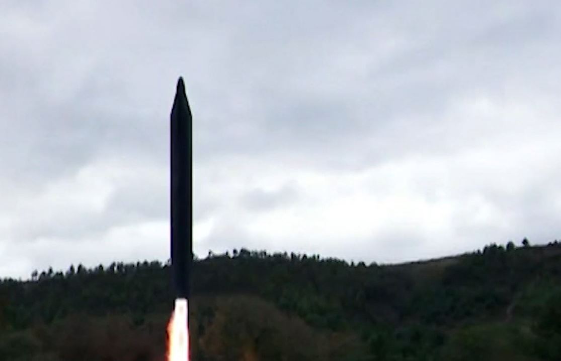 저수지SLBM