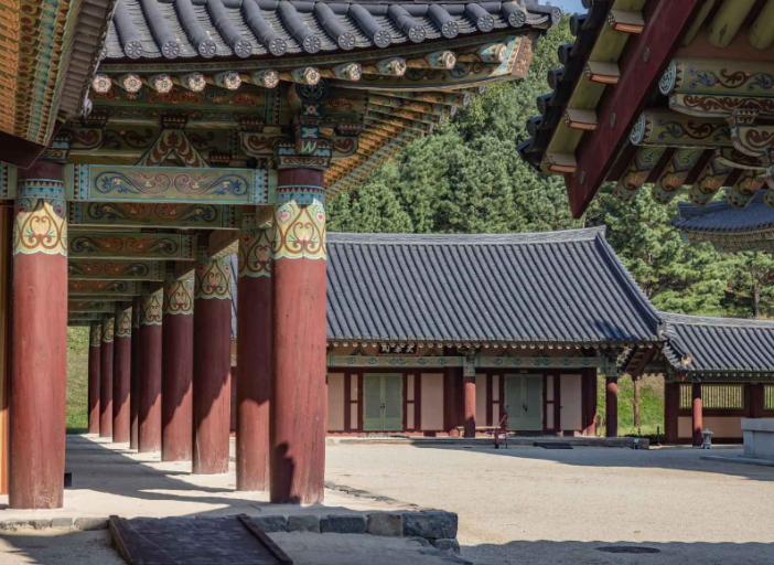 충남 가볼만한곳 베스트10