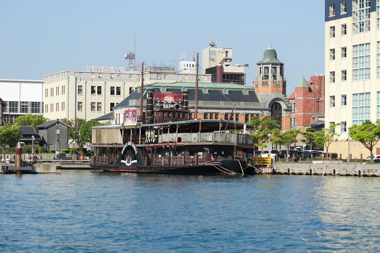 3월 항공권 특가