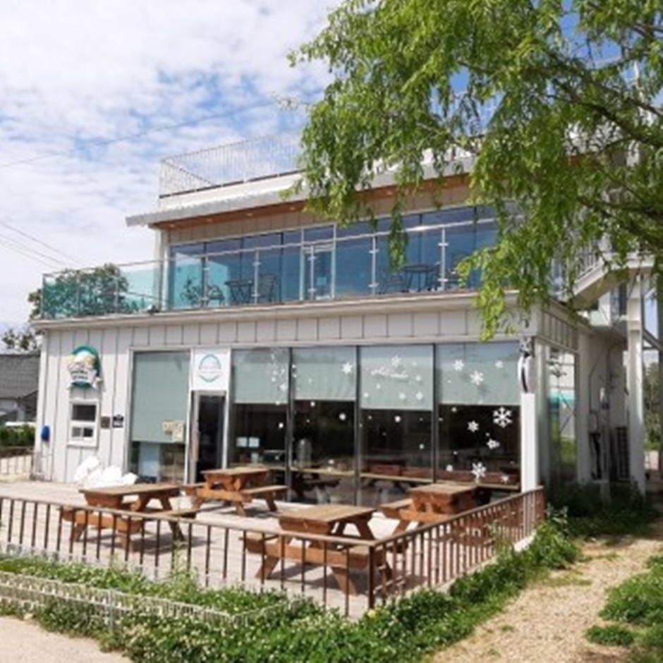 파주 가볼만한곳 