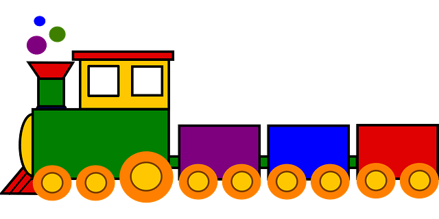 KTX 예매