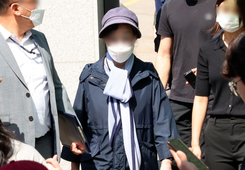 김충식 최은순 내연남