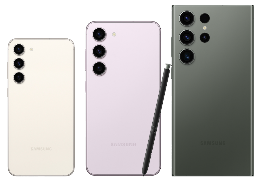 핸드폰 싸게 구입하는 방법