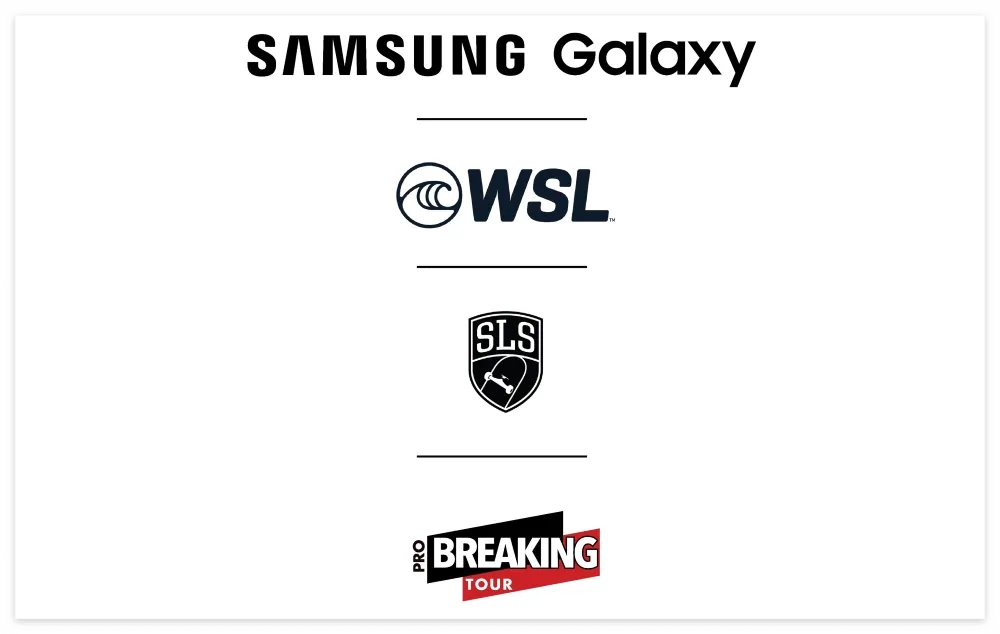 삼성전자 파리올림픽