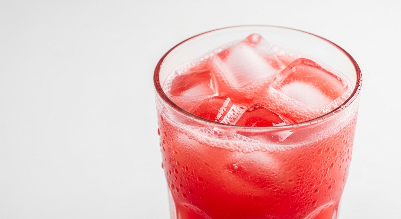 수박 효능 부작용